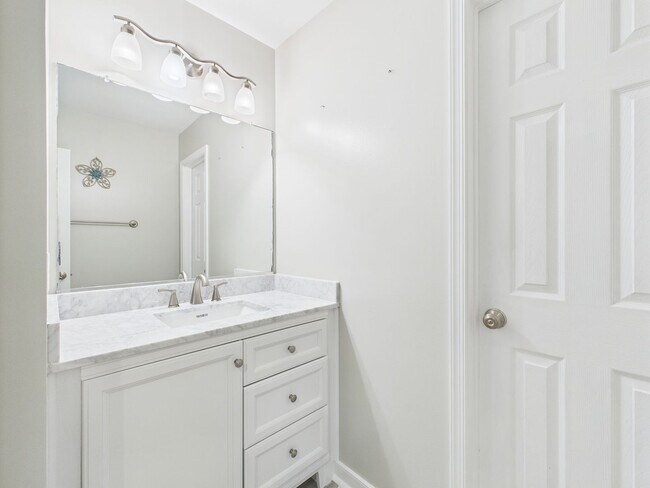 Building Photo - 12017 Hunton Crossing Pl