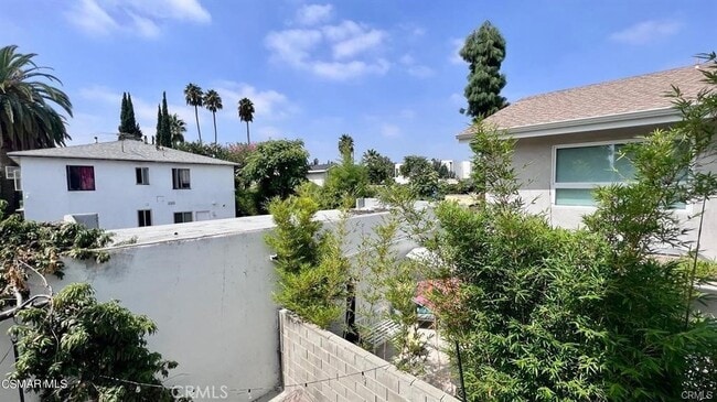 Building Photo - 5635 Klump Ave