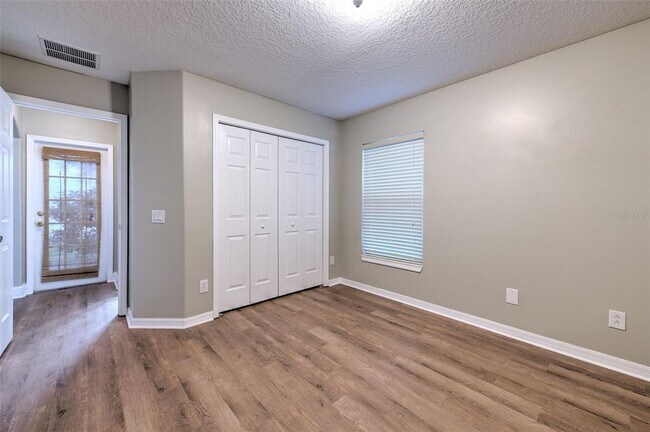Building Photo - 4812 Walnut Ridge Rd