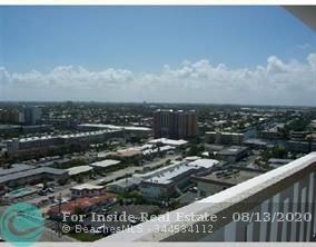 Building Photo - 1012 N Ocean Blvd