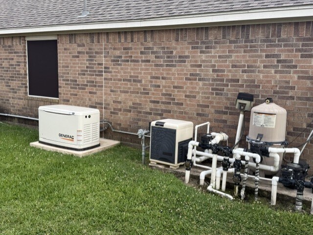 Building Photo - 28139 Canyon Wren Dr