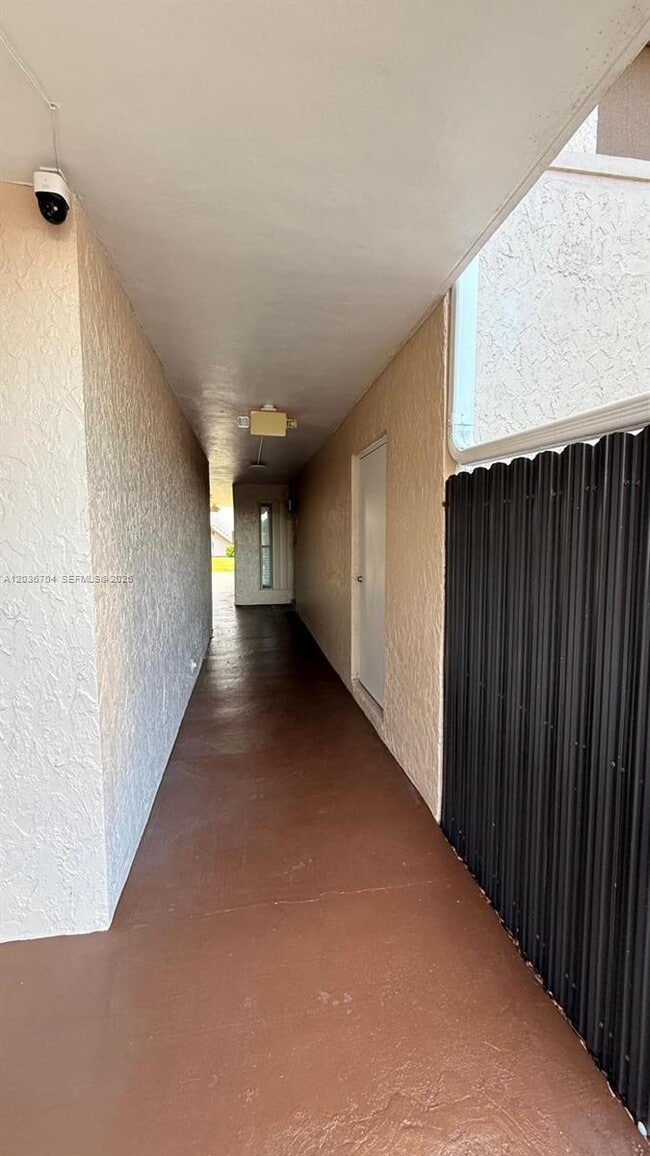 Building Photo - 13787 SW 66th St