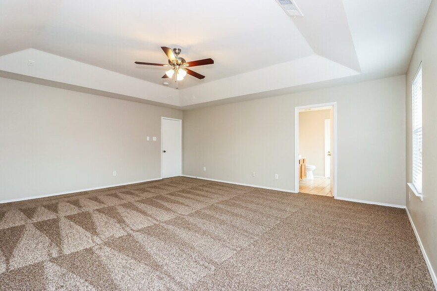 Building Photo - 1508 Merryvale Ct