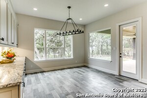 Building Photo - 108 Palomino Springs