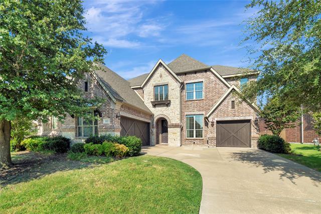 Building Photo - 112 Crestbrook Dr