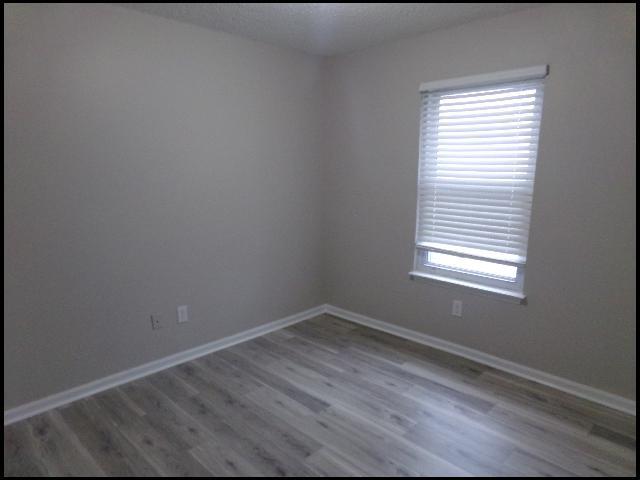 Building Photo - 12415 Goldleaf Dr