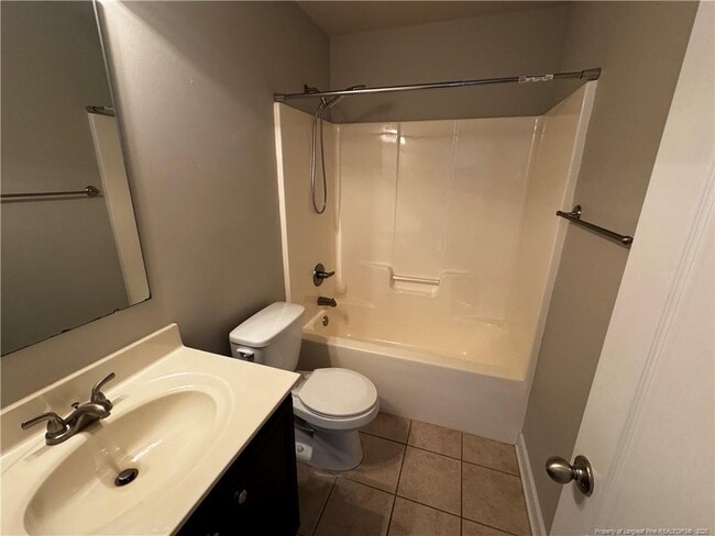 Building Photo - 1328 St Johns Loop