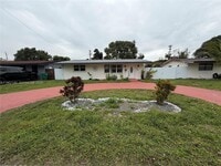 Building Photo - 7950 NW 10th St