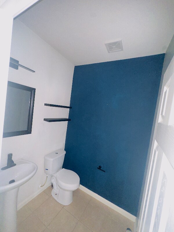 Building Photo - 1417 Cottonwood Trail