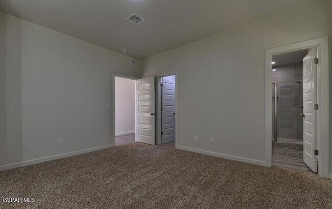 Building Photo - 51073 Sand Verbena Ave