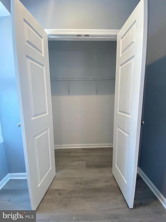 Building Photo - 22 S 51st St