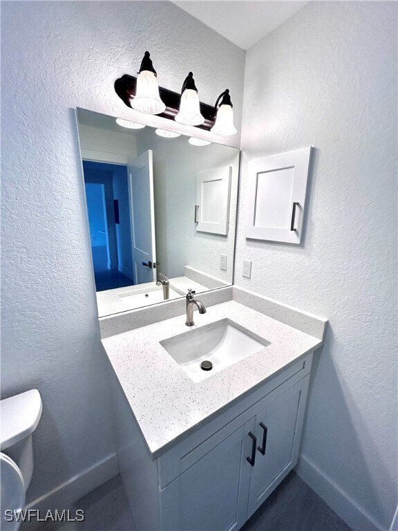 Building Photo - 8275 Ibis Club Dr