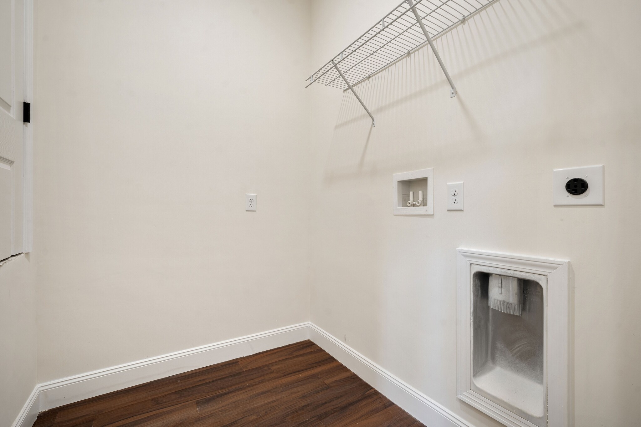 Building Photo - 3475 Denmark Rd