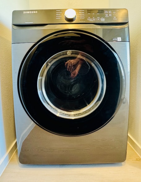 Building Photo - 3148 Burmese St