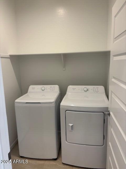 Building Photo - 7936 W Catalina Dr