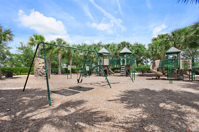 Building Photo - 11357 SW Northland Dr