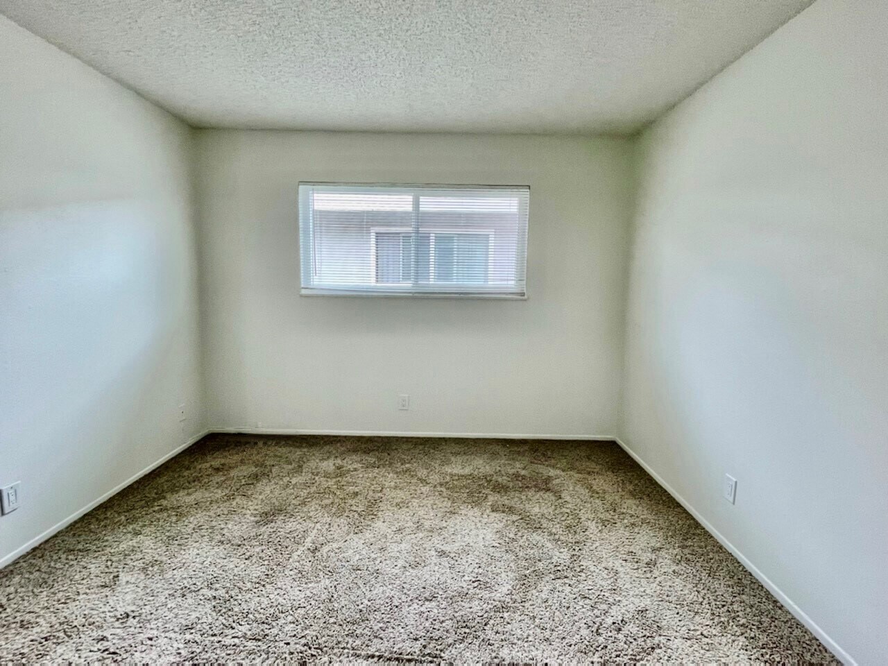 Building Photo - 7722 Cypress Dr