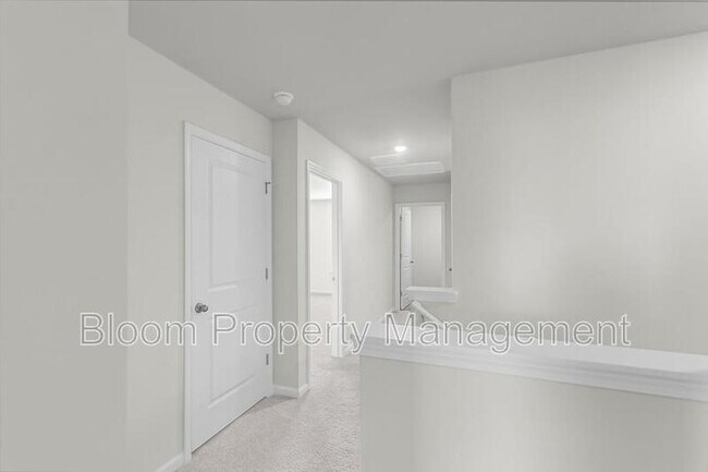 Building Photo - 502 Lk Rdg Blvd