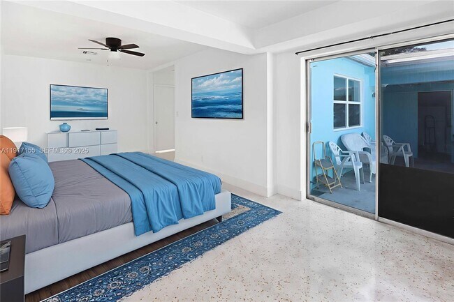 Building Photo - 39 SE 13th Terrace