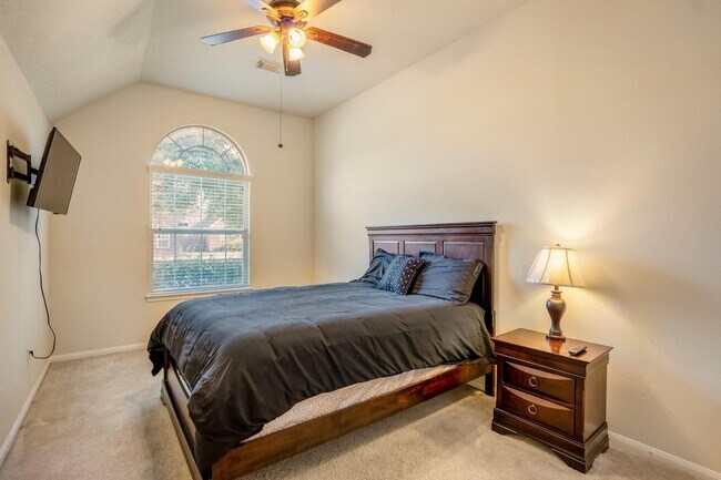 Building Photo - 12619 Mansfield Glen Ct