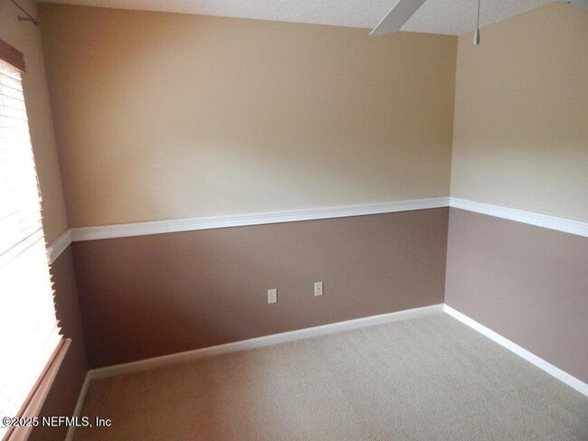 Building Photo - 3707 Silver Bluff Blvd