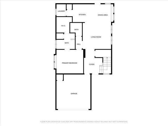 Building Photo - 6110 Principale Dr