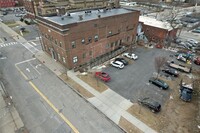 Building Photo - 257 Washington St