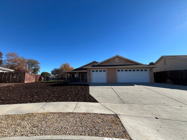 Building Photo - 2306 Apion Ct