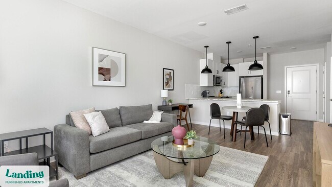 Building Photo - 393 Johns Rd NW