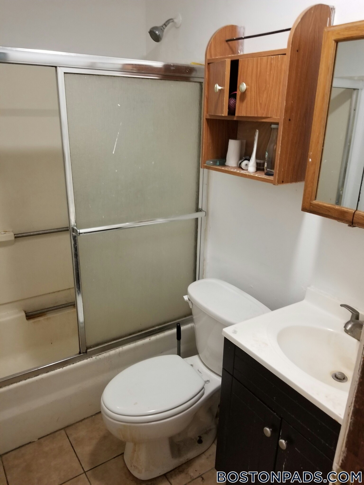 Building Photo - 10 Parker Hill Ave