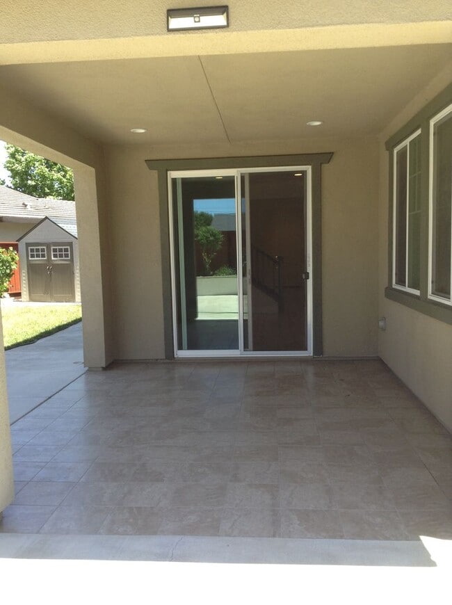 Building Photo - Excellent home in Livermore