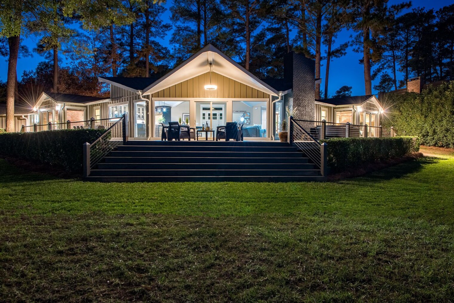 Building Photo - 727 Isle of Pines Rd