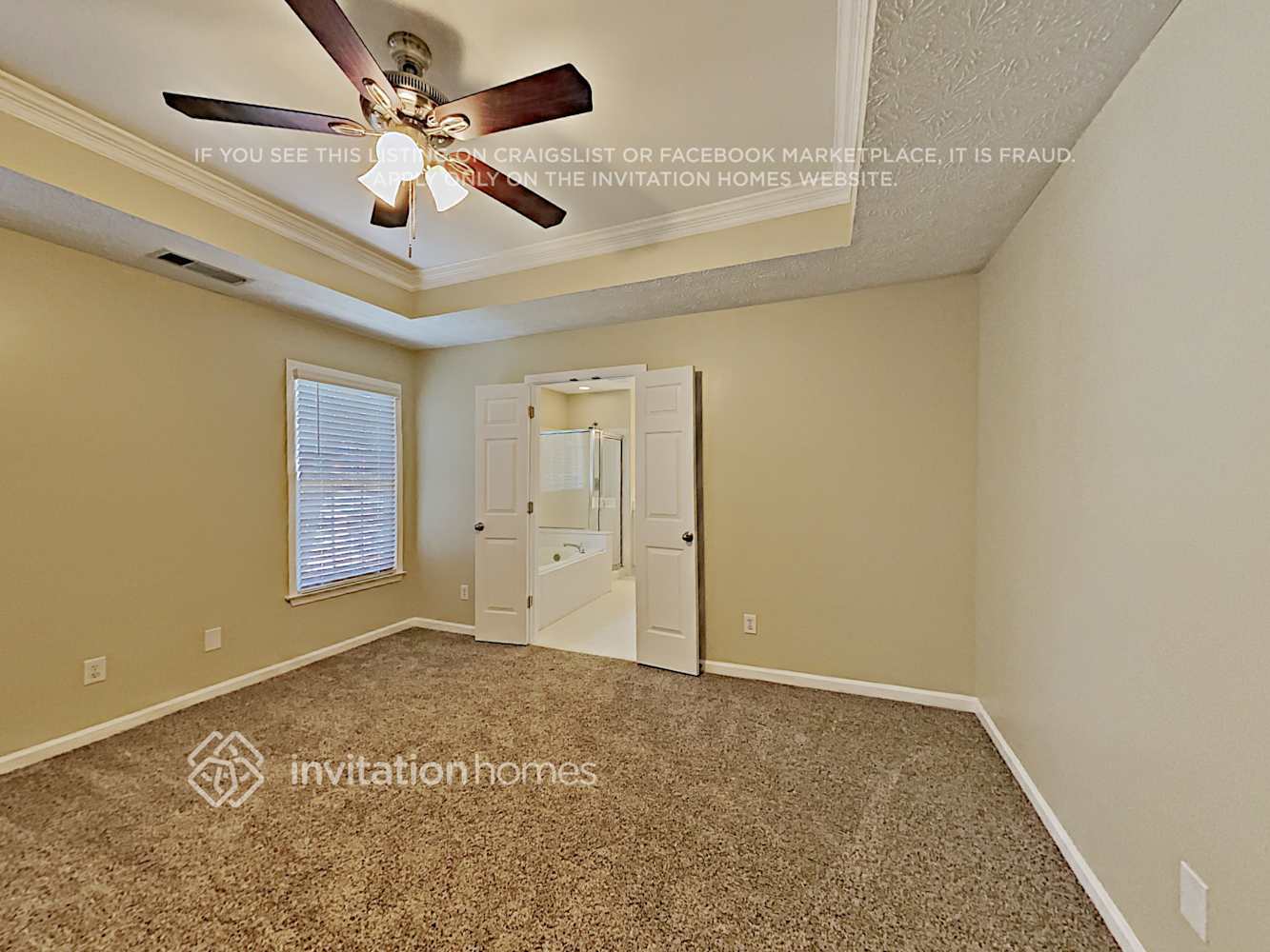 Building Photo - 897 Dunlin Fields Dr