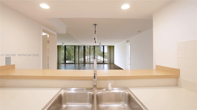 Building Photo - 2761 Village Blvd