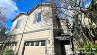 Building Photo - Spacious 2 BD | 2.5 BA Townhome w/ Vaulted Ceilings - Beaverton