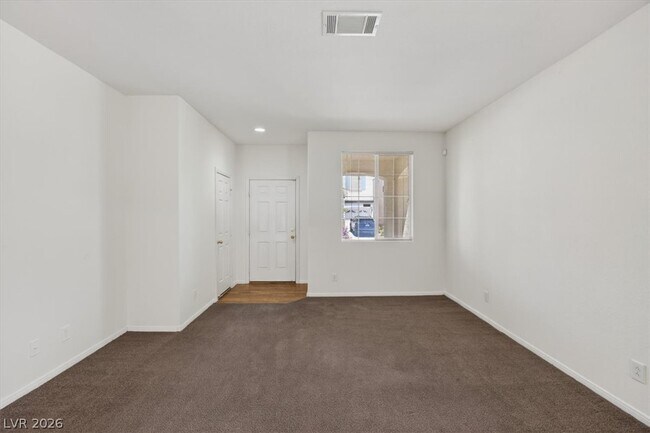 Building Photo - 7653 Crystal Village Ln
