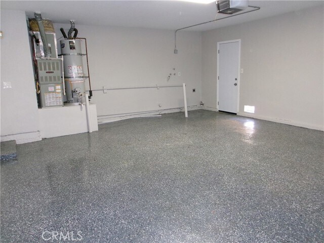 Building Photo - 11131 Davenport Pl