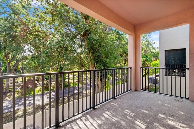 Building Photo - 4424 Tuscan Loon Dr