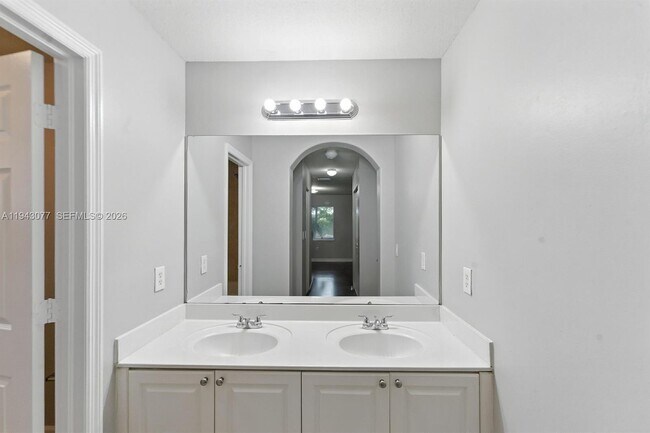 Building Photo - 25355 SW 135th Ct