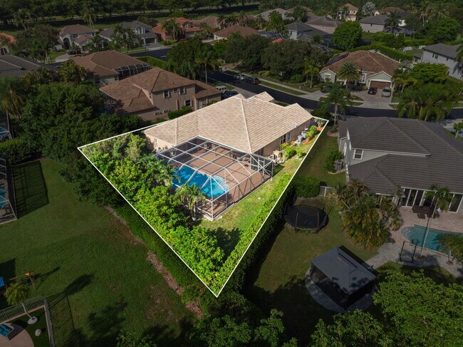 Building Photo - 21698 Abington Ct
