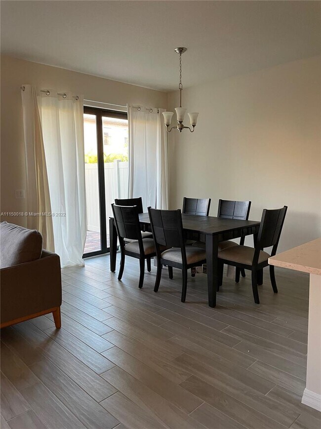 Building Photo - 8297 Catria Ln