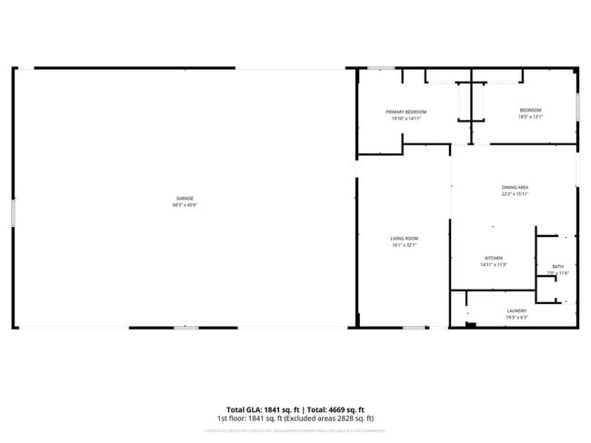 Building Photo - 469-922 Eternal Spring Way