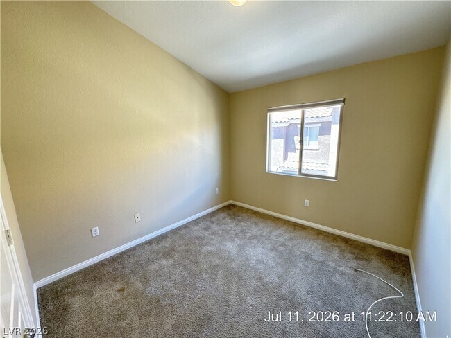 Building Photo - 316 Fountain Crossing Ln