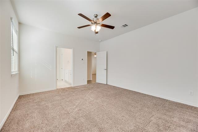 Building Photo - 2828 Hale Rd