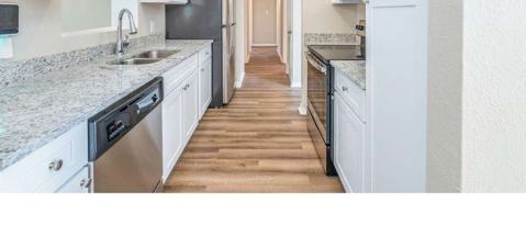 Building Photo - 4702 E Idlewild Ave