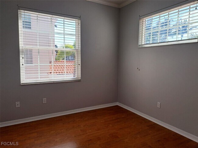 Building Photo - 14344 Harbour Links Ct