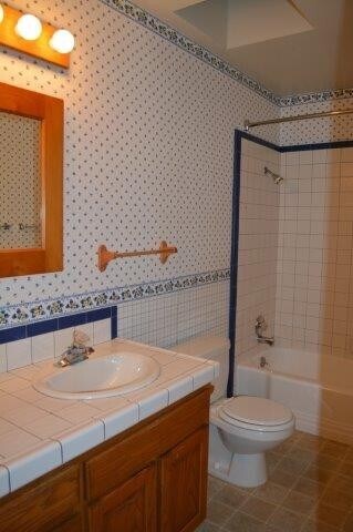 Building Photo - Myrtletown! Spacious 4 bedroom, pet friendly