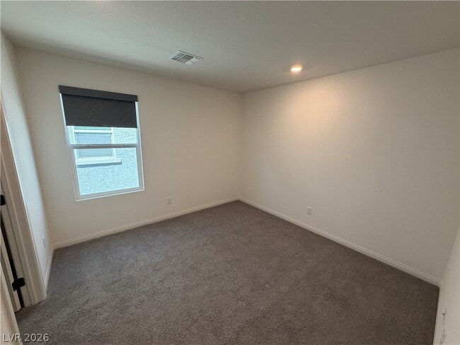 Building Photo - 8030 Minavalle Ave
