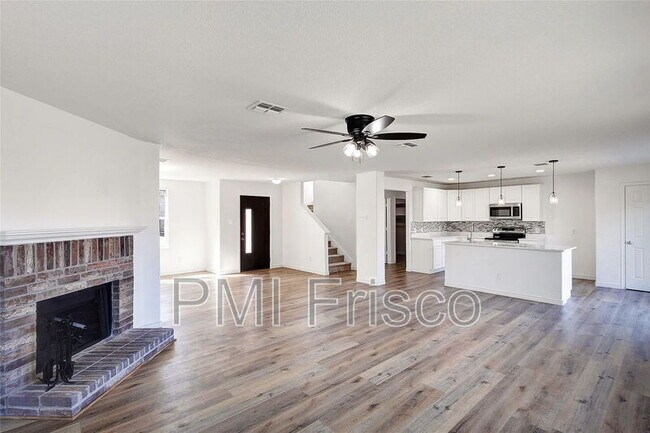 Building Photo - 934 Cedar Creek Dr