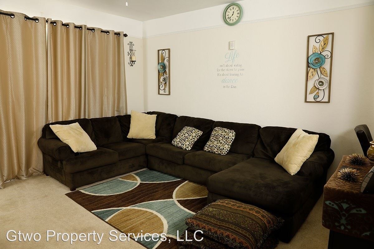 2801 Chancellorsville Dr Tallahassee Fl Apartment Finder
